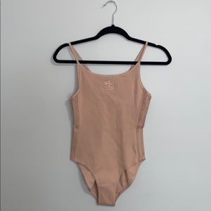 NEW Adidas Body Suit